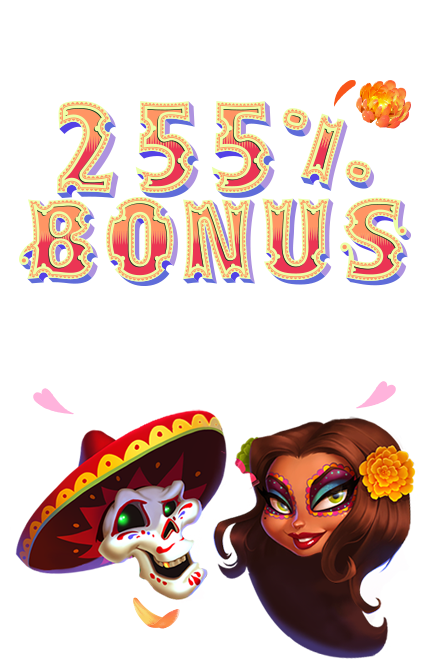 BitVegas BitVegas Casino
