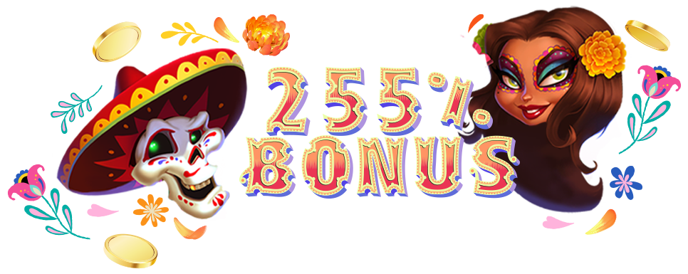 BitVegas BitVegas Casino